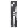 Ніж NexTool Knight K30 (NE20413) зображення 4