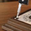 Нож NexTool Knight K30 (NE20413) изображение 5