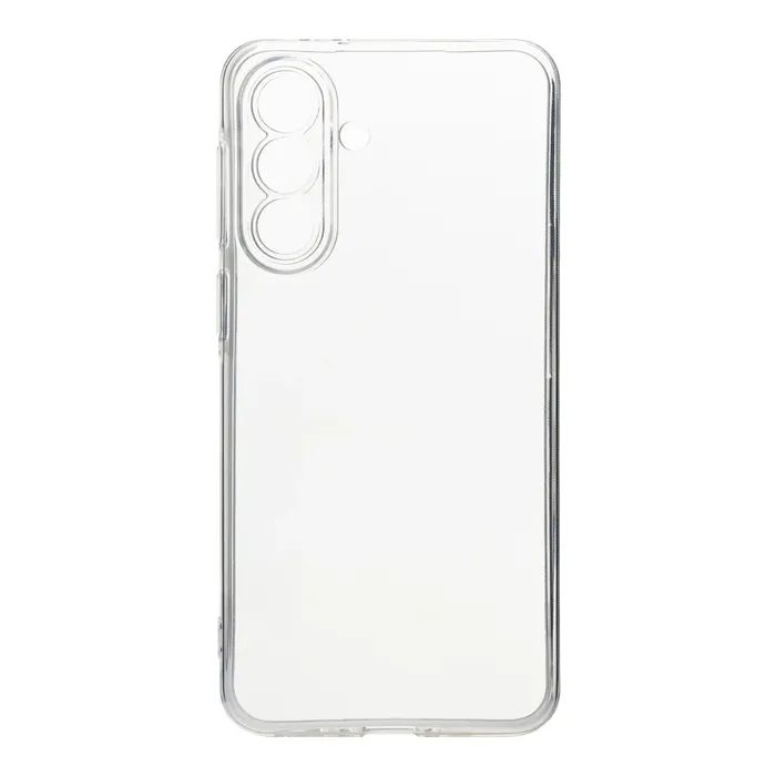 Чохол до мобільного телефона Drobak AirCase Samsung Galaxy A37 5G Camera cover (737310)