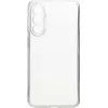 Чохол до мобільного телефона Drobak AirCase Samsung Galaxy A37 5G Camera cover (737310)