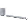 Акустическая система Sharp HT-SBW55121 Silver (HT-SBW55121(SL)) изображение 2