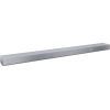 Акустическая система Sharp HT-SBW55121 Silver (HT-SBW55121(SL)) изображение 3