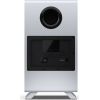Акустическая система Sharp HT-SBW55121 Silver (HT-SBW55121(SL)) изображение 4