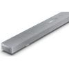 Акустическая система Sharp HT-SBW55121 Silver (HT-SBW55121(SL)) изображение 5