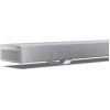 Акустическая система Sharp HT-SBW55121 Silver (HT-SBW55121(SL)) изображение 6