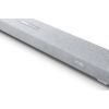 Акустическая система Sharp HT-SBW55121 Silver (HT-SBW55121(SL)) изображение 7