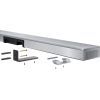 Акустическая система Sharp HT-SBW55121 Silver (HT-SBW55121(SL)) изображение 8