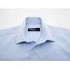 Сорочка дитяча Herdal з довгим рукавом (368-10-116B-blue) зображення 4