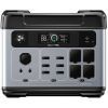 Зарядна станція OUKITEL P2400E 2400W 2048Wh (P2400E) зображення 2