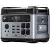 Зарядна станція OUKITEL P2400E 2400W 2048Wh (P2400E) зображення 4