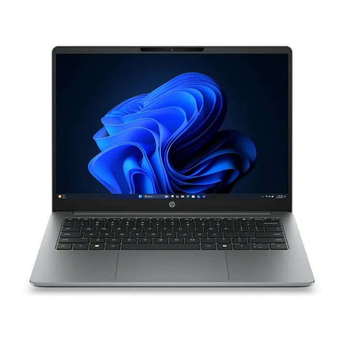 Ноутбук HP 200 G2i (DU9Z9ET)