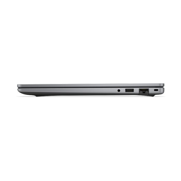 Ноутбук HP 200 G2i (DU9Z9ET) изображение 4