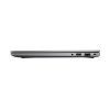 Ноутбук HP 200 G2i (DU9Z9ET) изображение 4