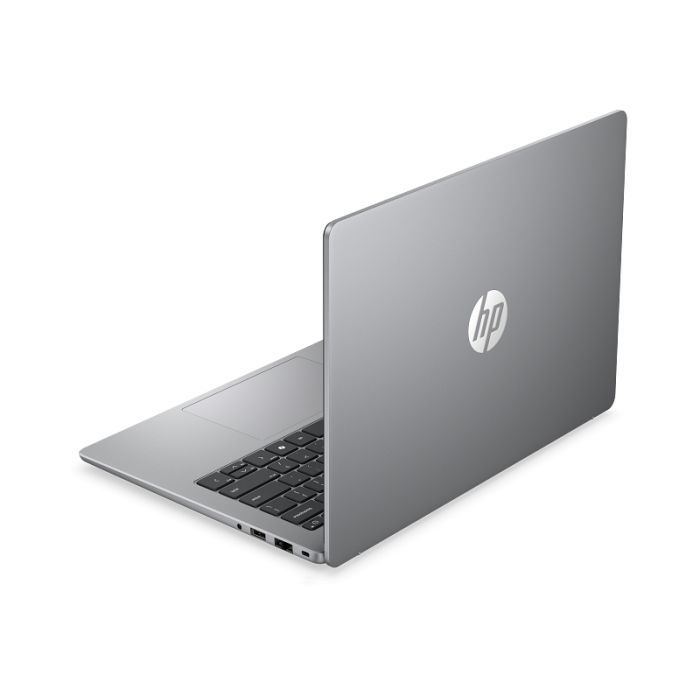 Ноутбук HP 200 G2i (DU9Z9ET) изображение 5
