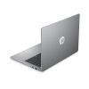 Ноутбук HP 200 G2i (DU9Z9ET) изображение 5