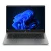 Ноутбук HP 200 G2i (DU9Z9ET)