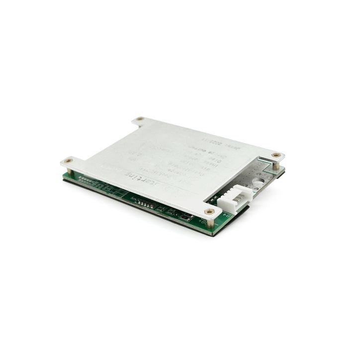 BMS контроллер Changfa LiFePO4 14.6V 4S 35A (CF-4S-35A)