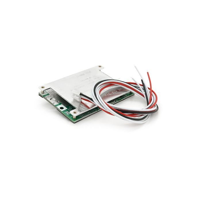 BMS контроллер Changfa LiFePO4 14.6V 4S 35A (CF-4S-35A) изображение 2
