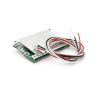 BMS контроллер Changfa LiFePO4 14.6V 4S 35A (CF-4S-35A) изображение 2