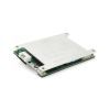 BMS контроллер Changfa LiFePO4 14.6V 4S 35A (CF-4S-35A) изображение 3