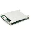 BMS контроллер Changfa LiFePO4 14.6V 4S 35A (CF-4S-35A) изображение 3
