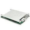 BMS контроллер Changfa LiFePO4 14.6V 4S 35A (CF-4S-35A)