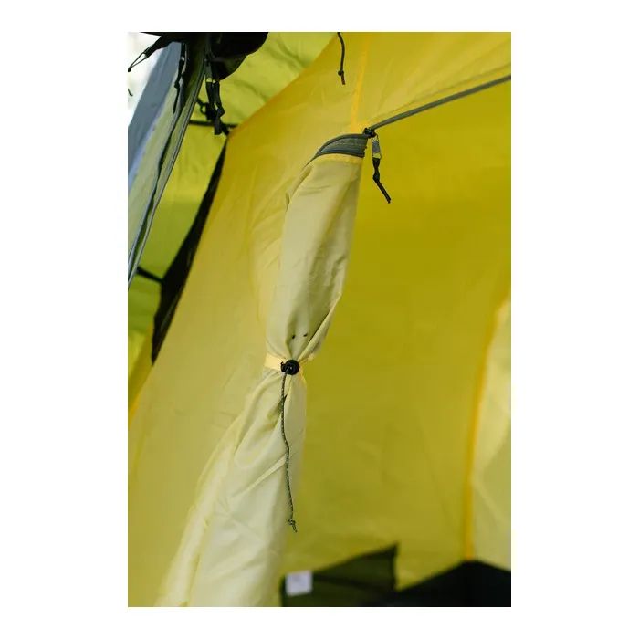 Палатка Tribe Meteora 4 olive (T-AC-0012-olive) изображение 10