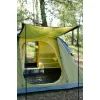 Палатка Tribe Meteora 4 olive (T-AC-0012-olive) изображение 11