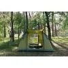 Палатка Tribe Meteora 4 olive (T-AC-0012-olive) изображение 12