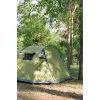 Палатка Tribe Meteora 4 olive (T-AC-0012-olive) изображение 3
