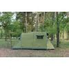 Палатка Tribe Meteora 4 olive (T-AC-0012-olive) изображение 4