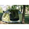 Палатка Tribe Meteora 4 olive (T-AC-0012-olive) изображение 5