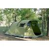 Палатка Tribe Meteora 4 olive (T-AC-0012-olive) изображение 6