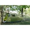 Палатка Tribe Meteora 4 olive (T-AC-0012-olive) изображение 7