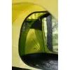 Палатка Tribe Meteora 4 olive (T-AC-0012-olive) изображение 8