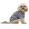 Футболка для тварин Pet Fashion Breeze L (4823082445769) зображення 2