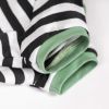 Футболка для тварин Pet Fashion Breeze L (4823082445769) зображення 4