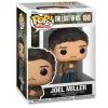 Фигурка Funko Pop серии The Last of Us - Джоэл Миллер (91814) изображение 2