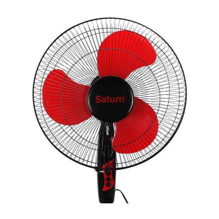 Вентилятор Saturn ST-FN8311BR изображение 5