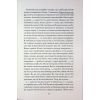 Книга Кореспондентка - Вірджинія Еванс КСД (9786171517943) зображення 11