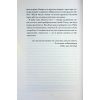 Книга Кореспондентка - Вірджинія Еванс КСД (9786171517943) зображення 12