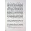 Книга Кореспондентка - Вірджинія Еванс КСД (9786171517943) зображення 7