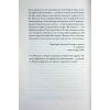 Книга Кореспондентка - Вірджинія Еванс КСД (9786171517943) зображення 8