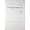 Книга Кореспондентка - Вірджинія Еванс КСД (9786171517943) зображення 9