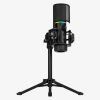 Микрофон Streamplify MIC-48-RGB-TP Black (SPMC-MZ1C127.11) изображение 6