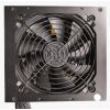 Блок питания MONTECH 850W (ALPHA GOLD II 850W) изображение 2