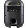 Акустична система Defender Beatbox 65 Black (65265) зображення 10