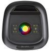 Акустична система Defender Beatbox 65 Black (65265) зображення 11
