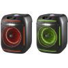 Акустична система Defender Beatbox 65 Black (65265) зображення 2