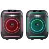 Акустична система Defender Beatbox 65 Black (65265) зображення 3